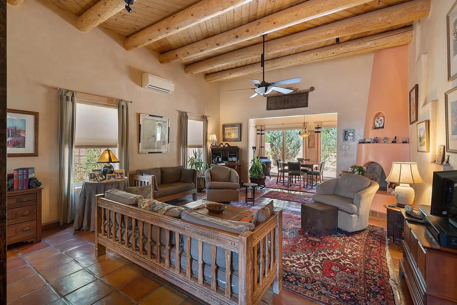 2853 Pueblo Jacona