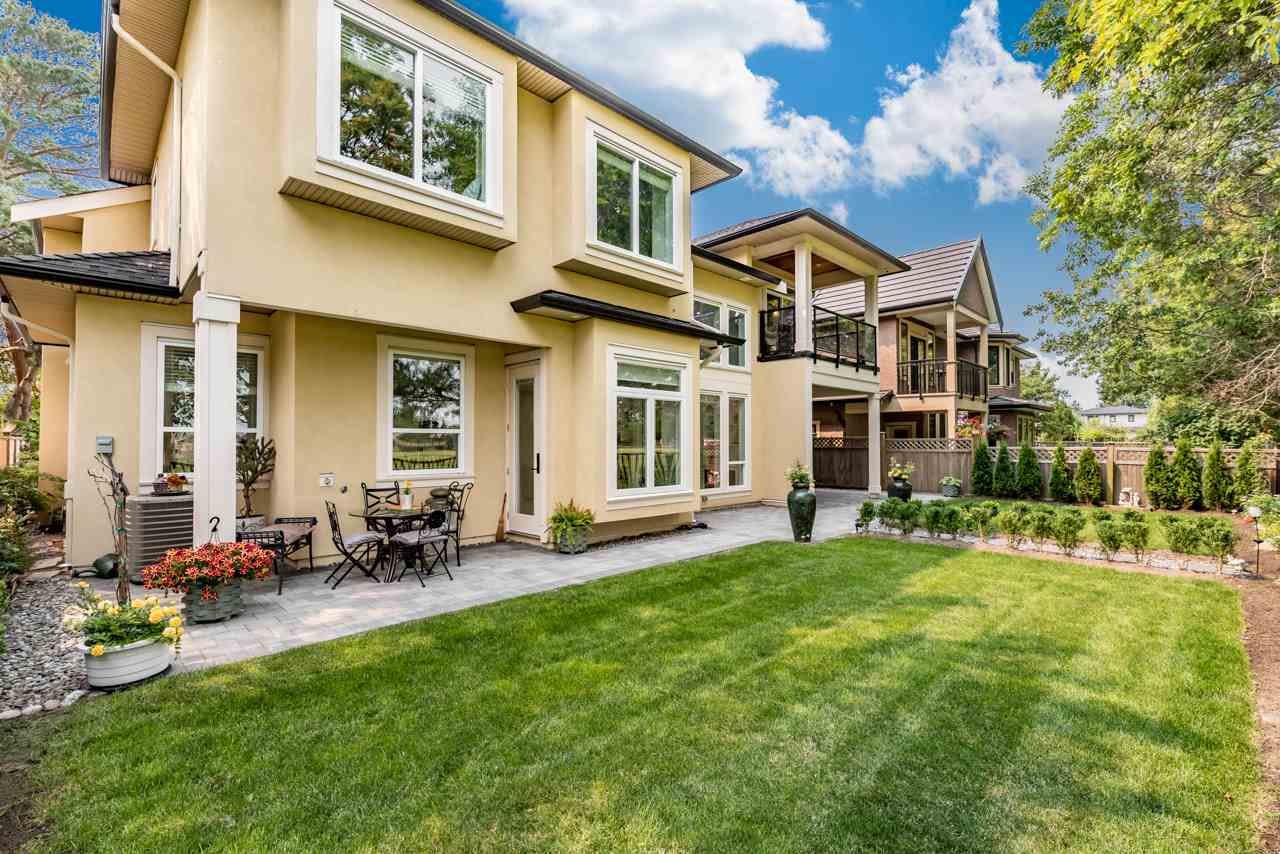 10340 Springmont Dr