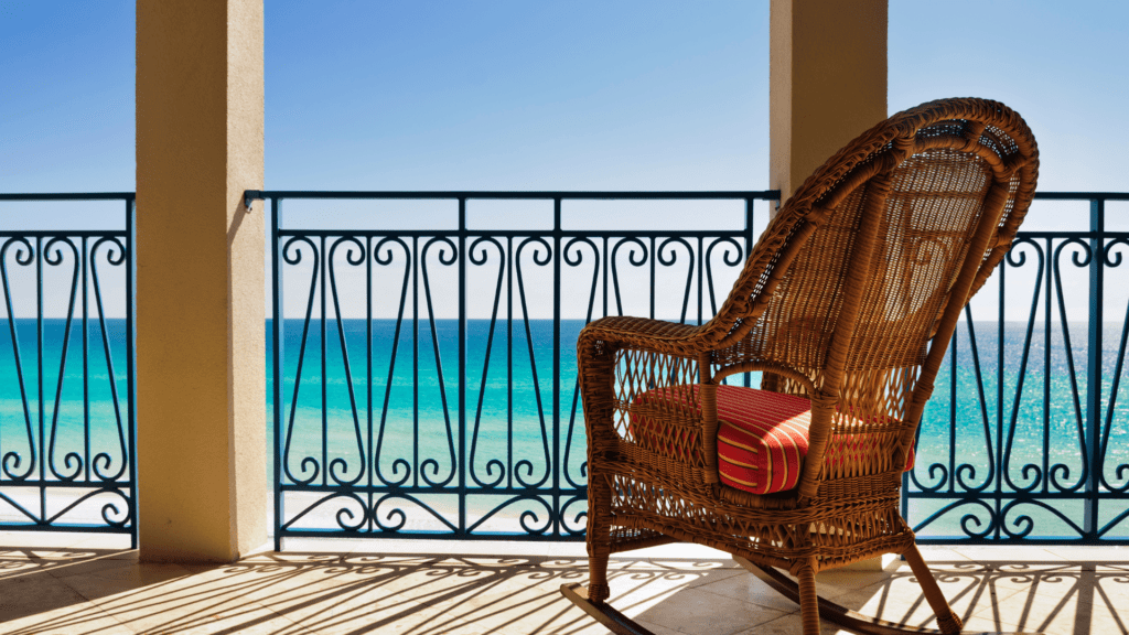 All You Need to Know about Costa Rica Properties