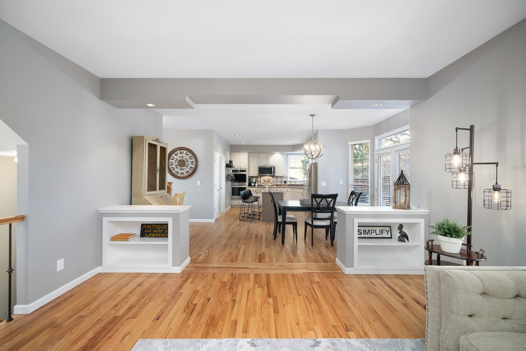 10292 Mountain Maple Drive