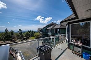 4750 Talon Ridge