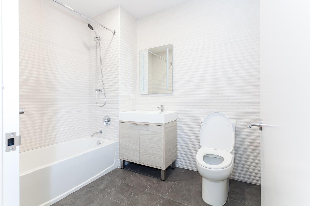 180 Water Street, Apt 1-M