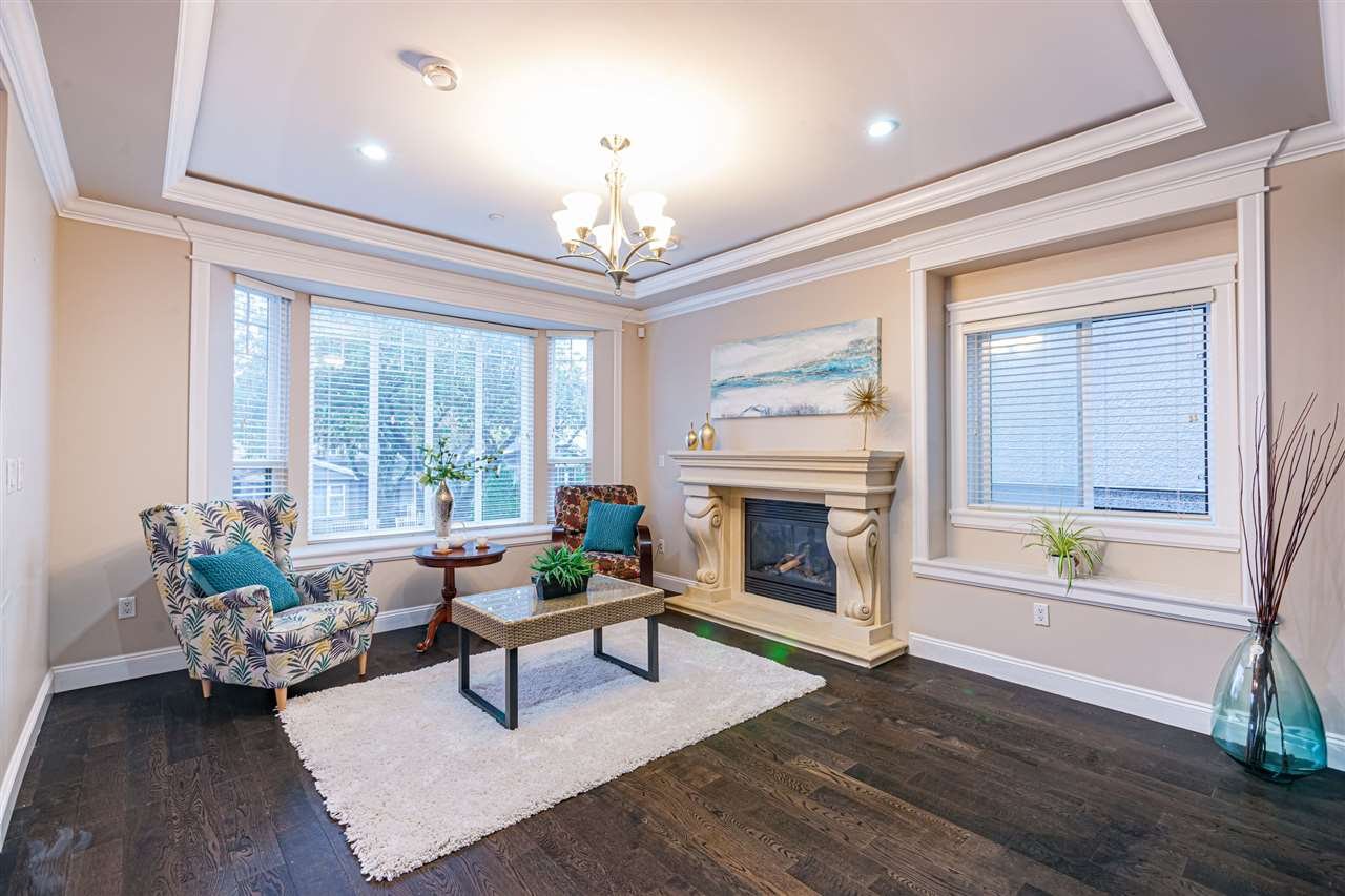 119 E 59th Ave