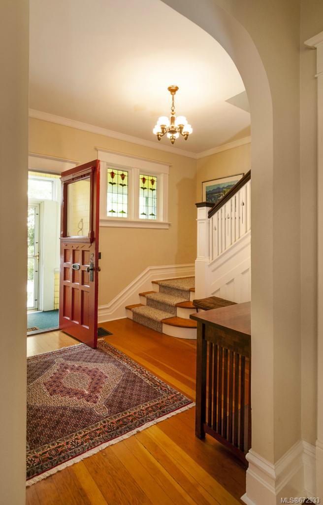59 S Turner St