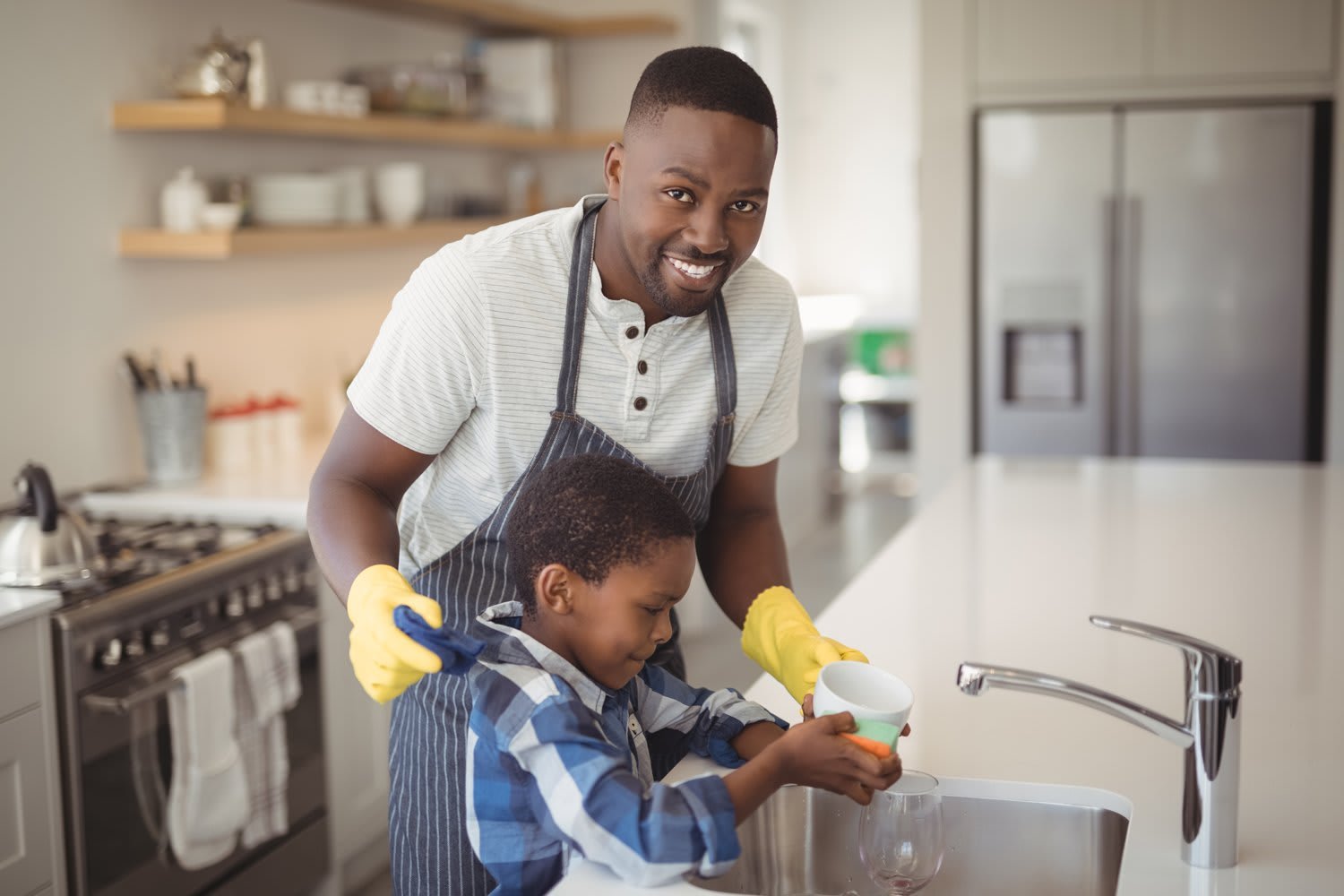 flush - septic systems nest realty