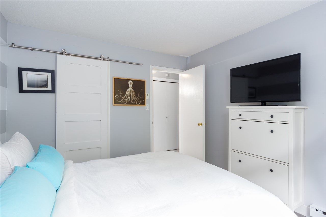 102-3051 Airey Dr
