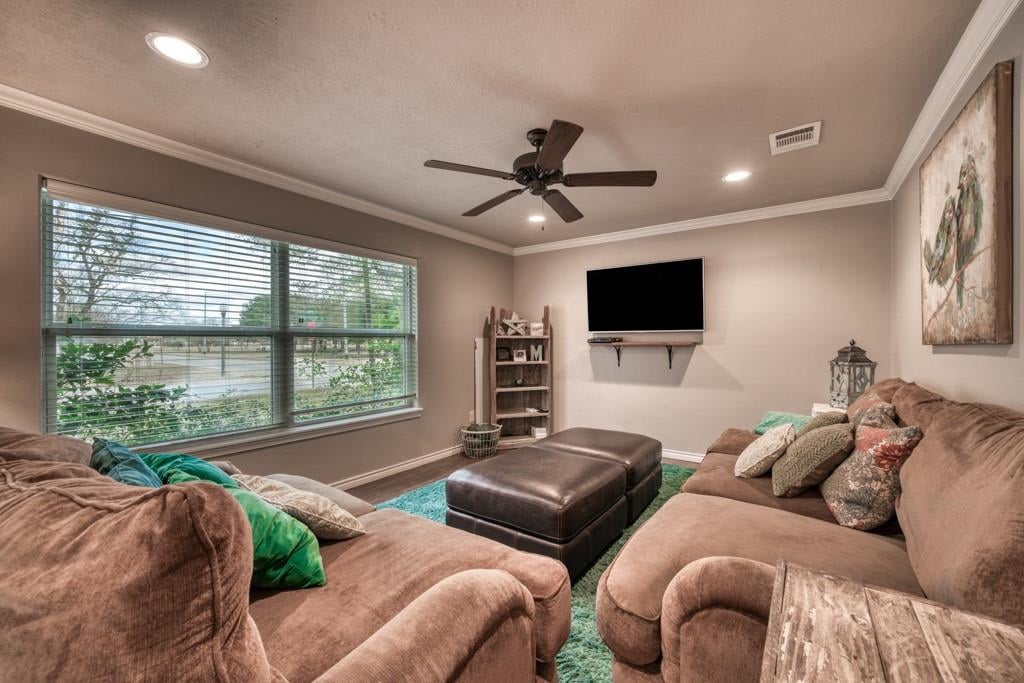 704 Highlands St College Station, Tx 77840