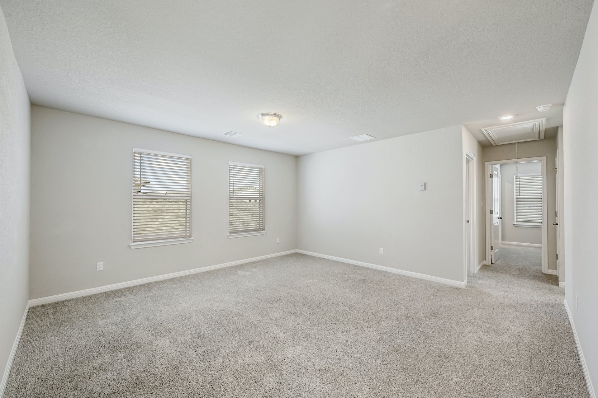 113 Mount Ord Ln, Dripping Springs, Texas 78620