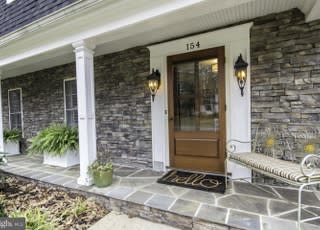 154 DREXEL