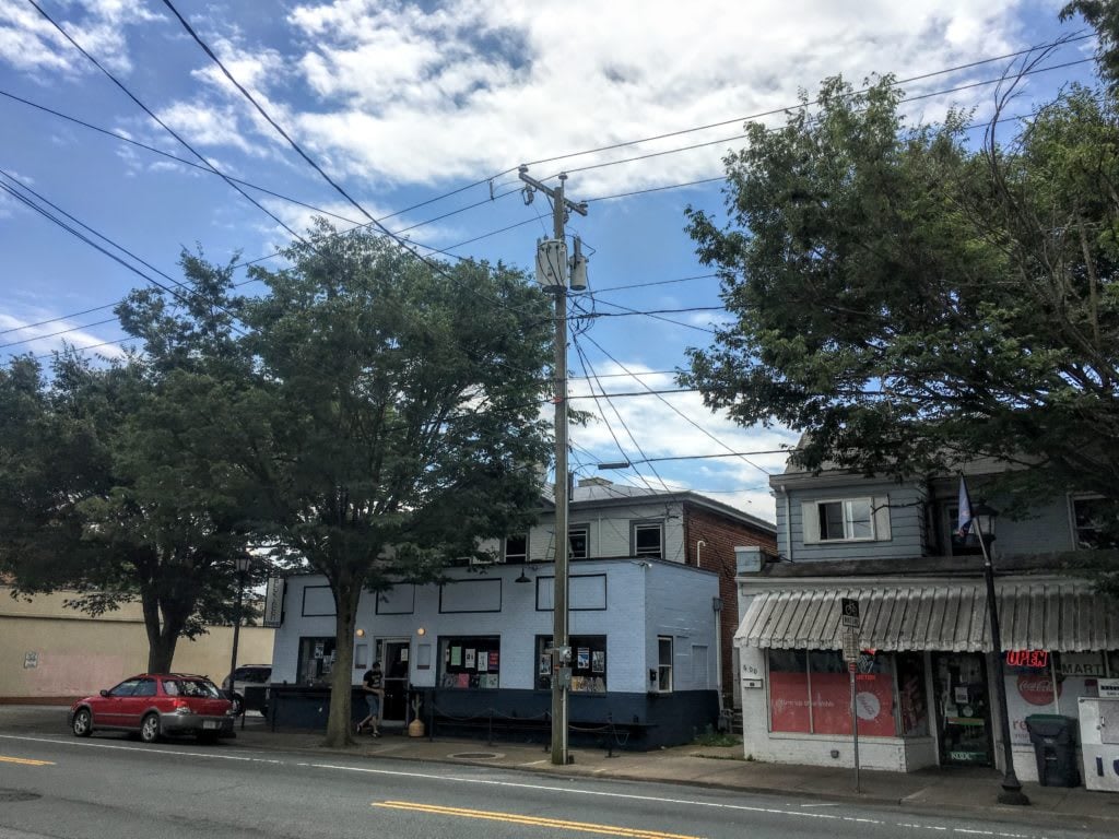 Blue-Moon-Diner-apartment-site-1024x768