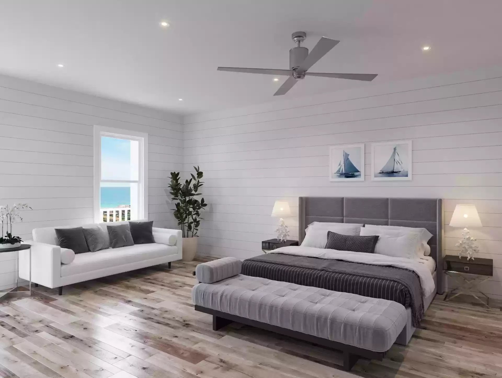 2 Miramar Ct Lot 2