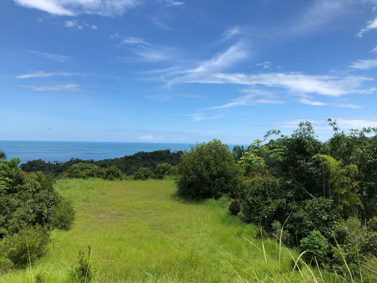 Premier Beachfront Development Land, Papagayo, Guanacaste