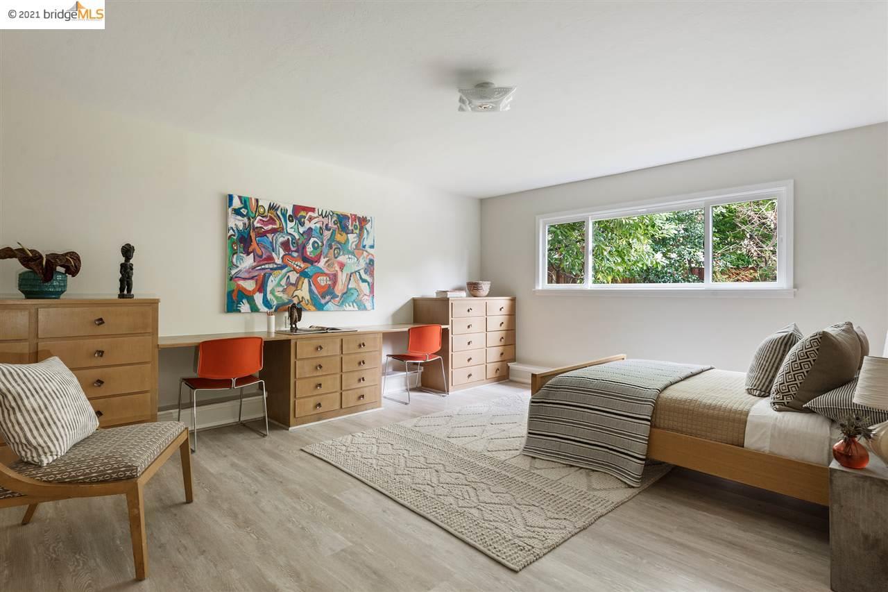 1011 Villa Nueva Dr
