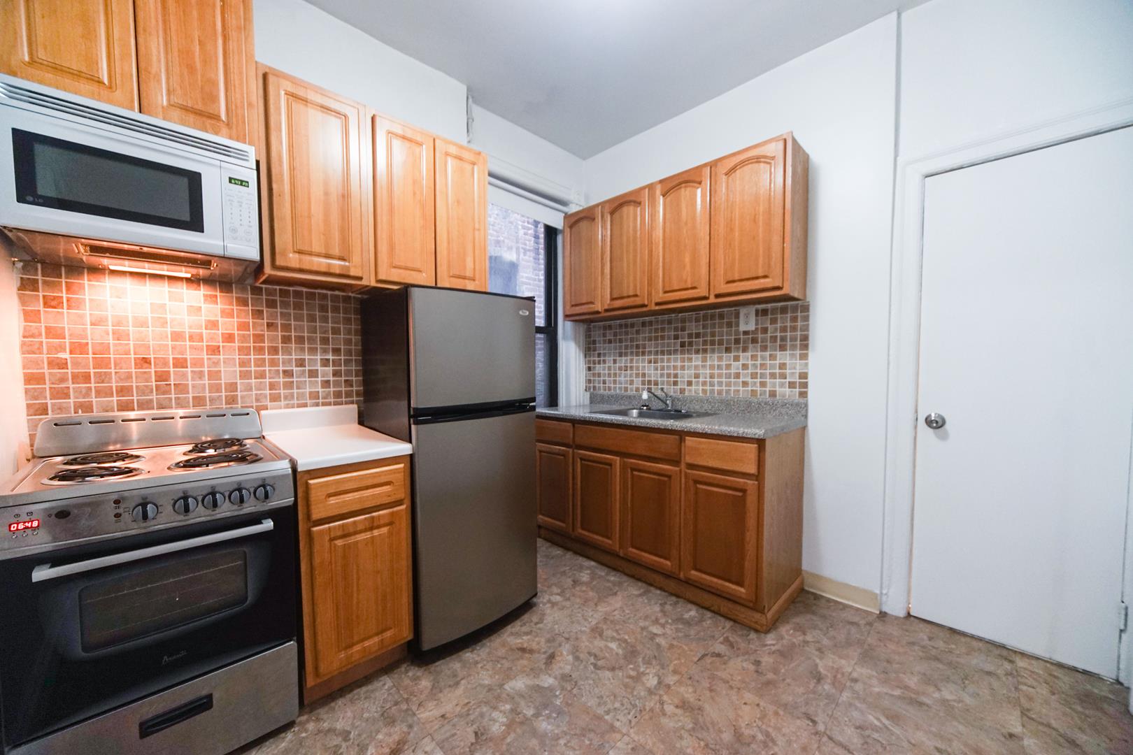 414 East 89th Street, Apt 4-F