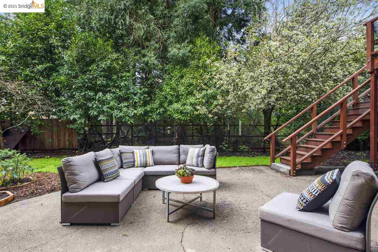 1011 Villa Nueva Dr