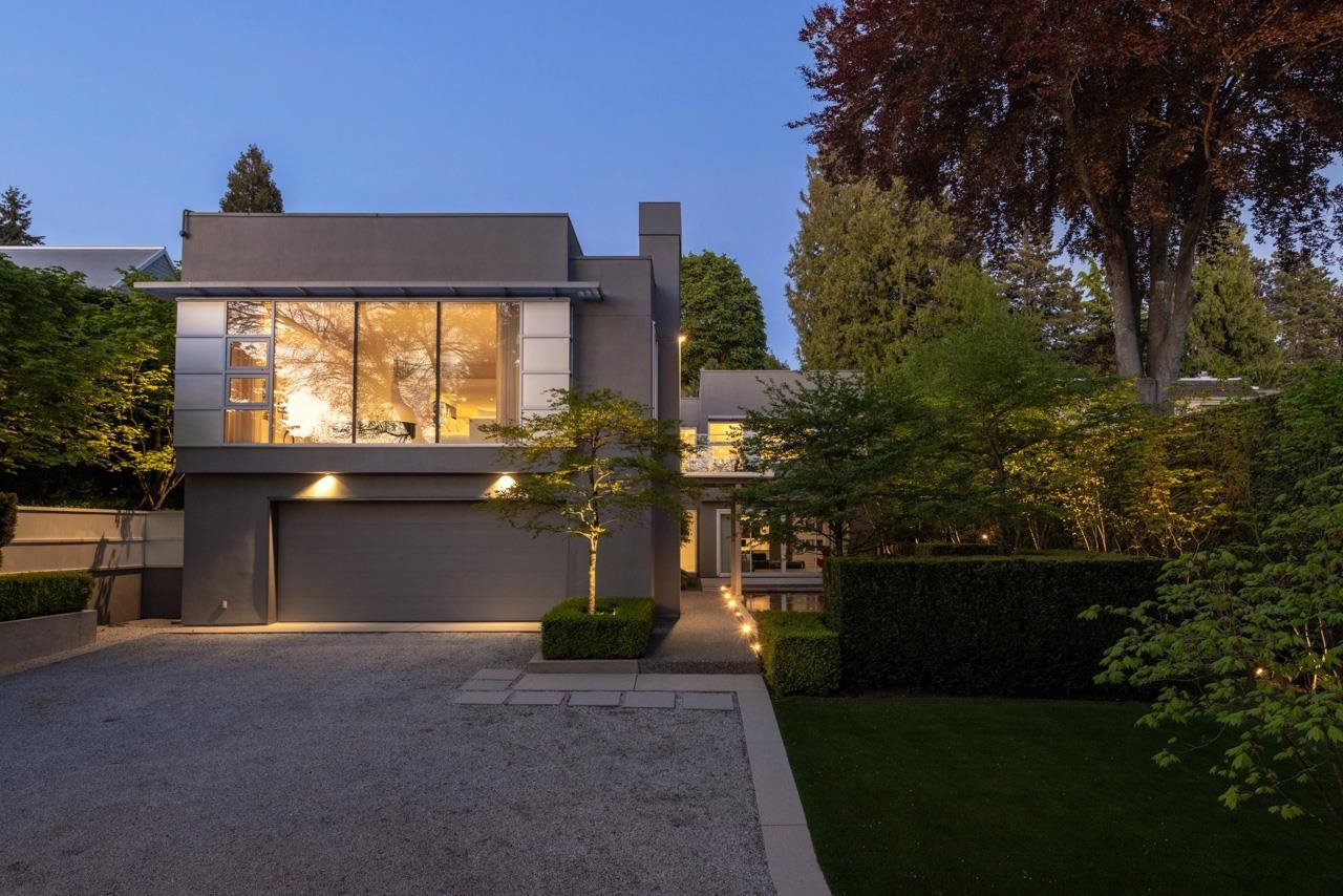 2545 SW Marine Dr