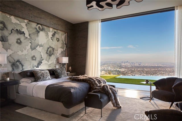 Valley Estate