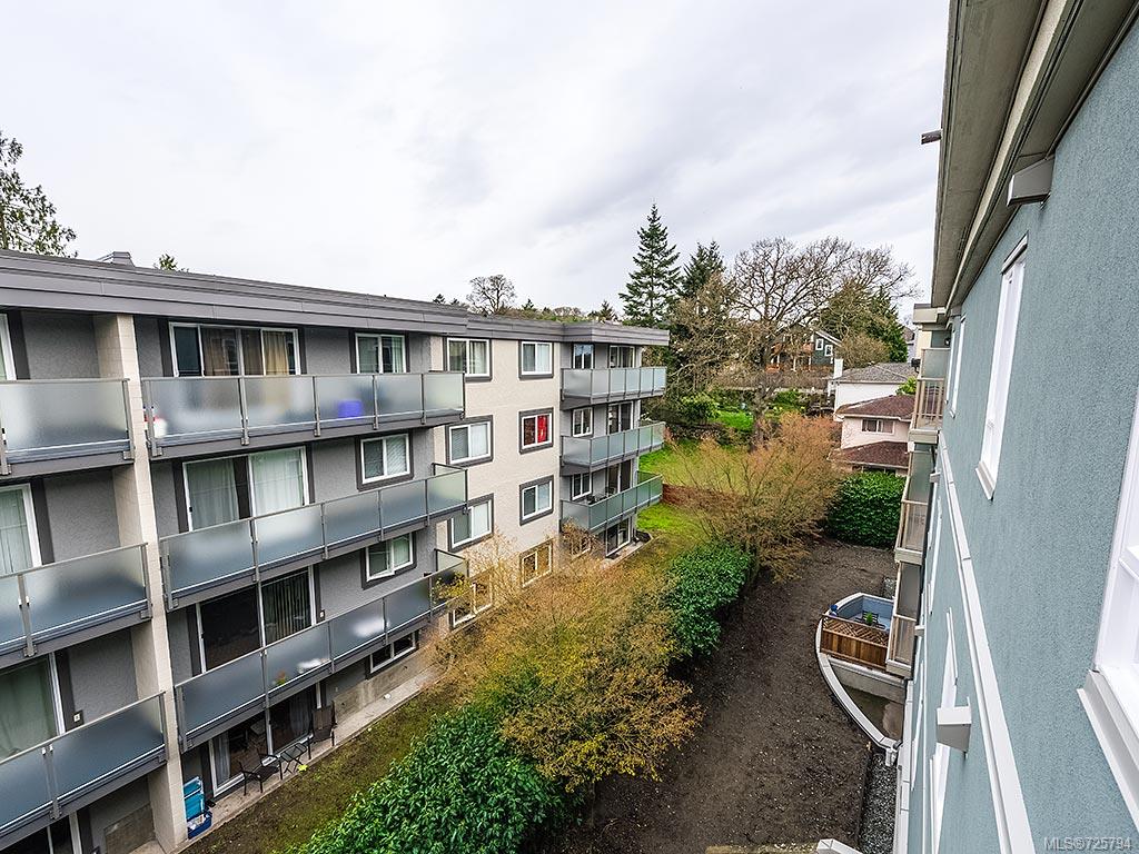 404-2710 Grosvenor Rd