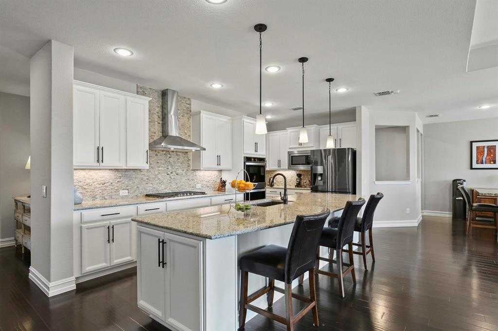 11309 Gale Ridge Terrace
