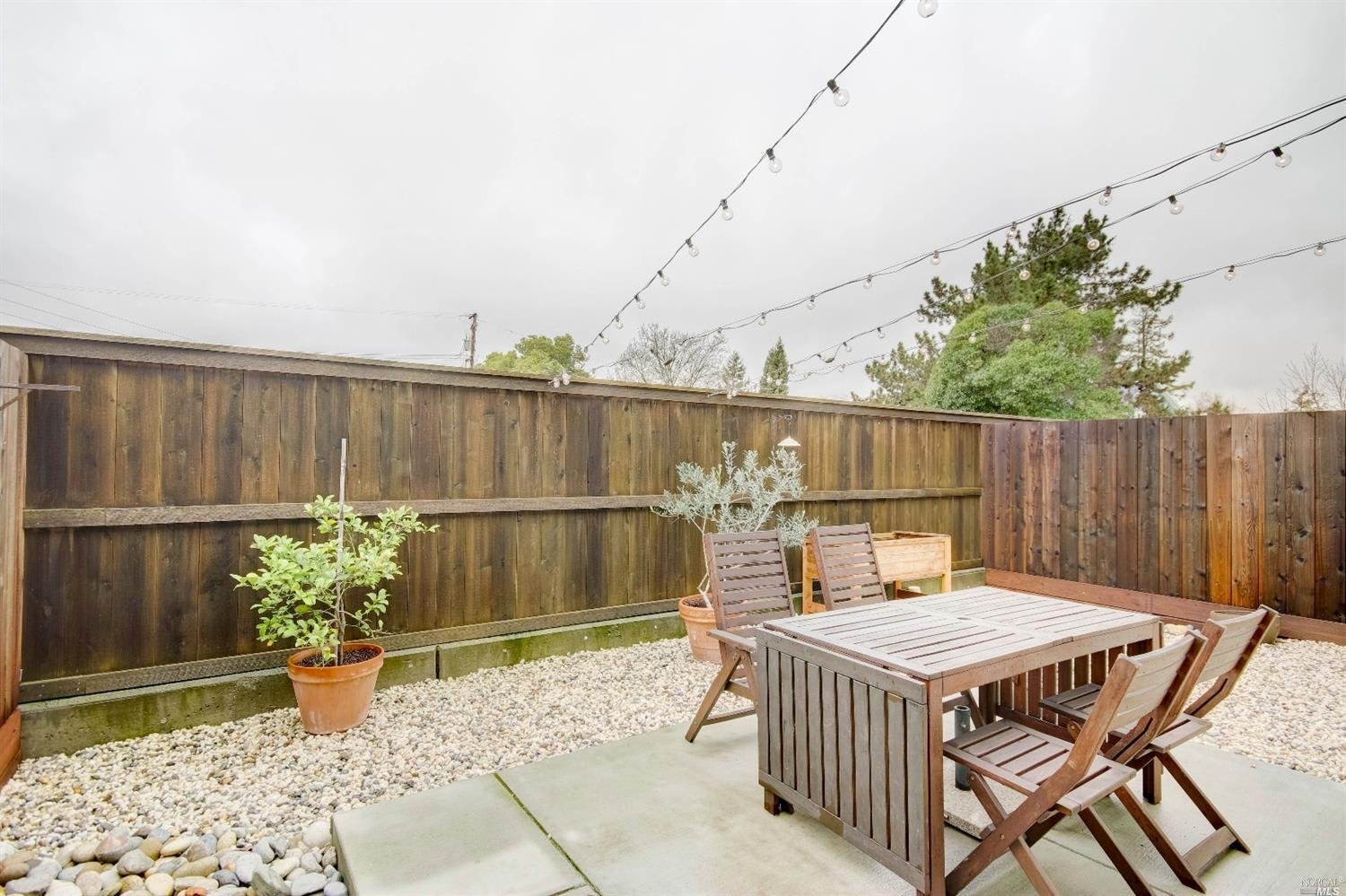 456 Lindberg Circle