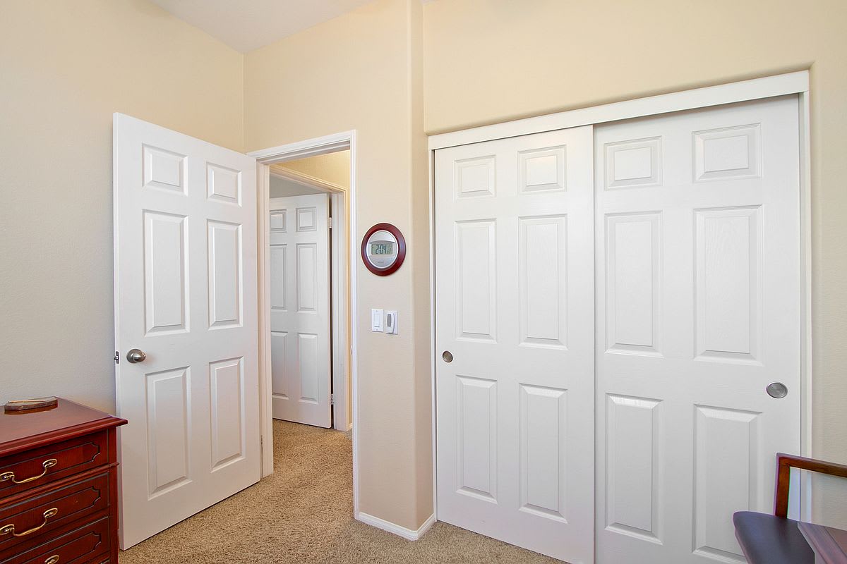 31113 Iris Way