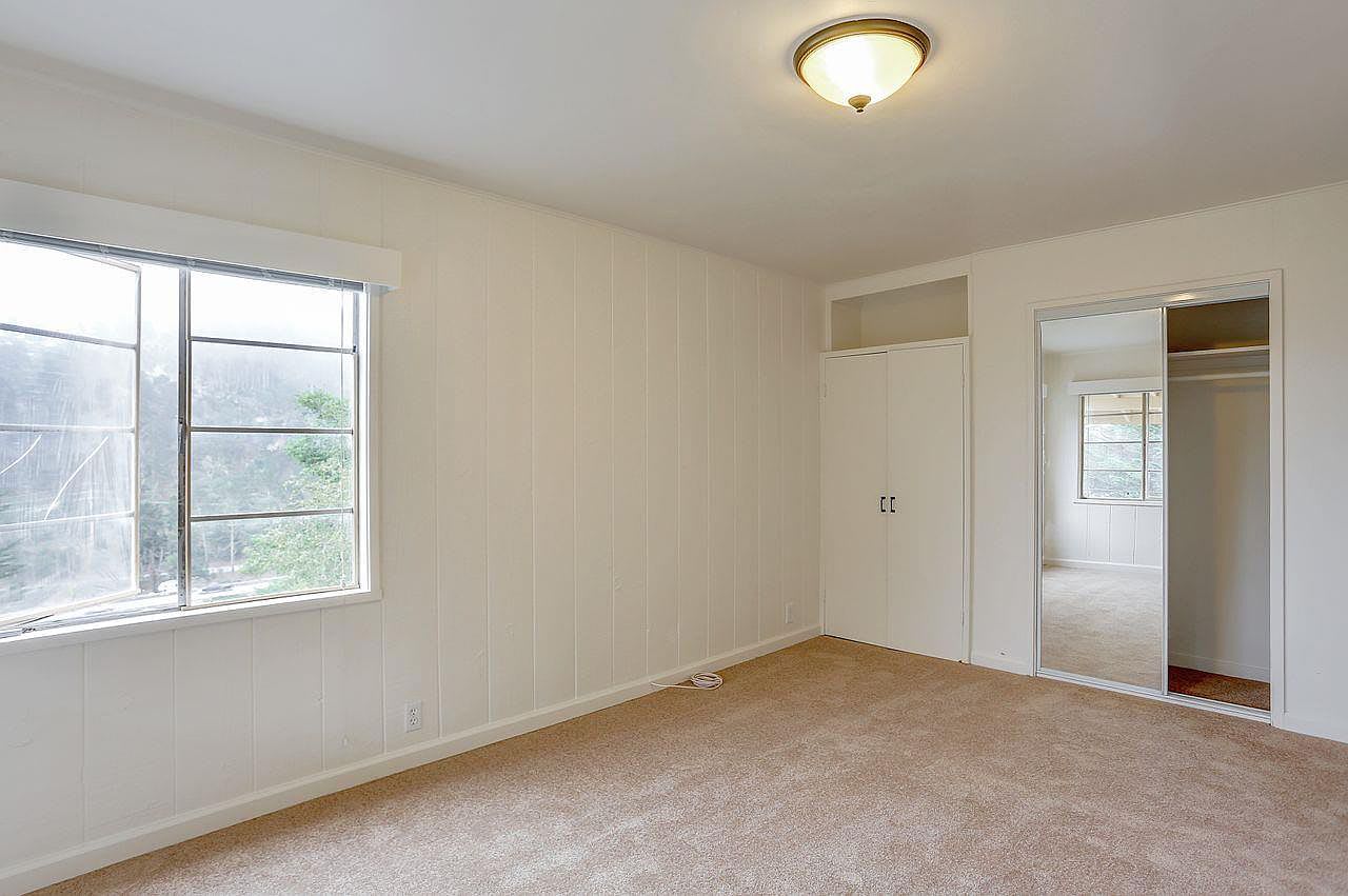 6 Cielo Vista Pl