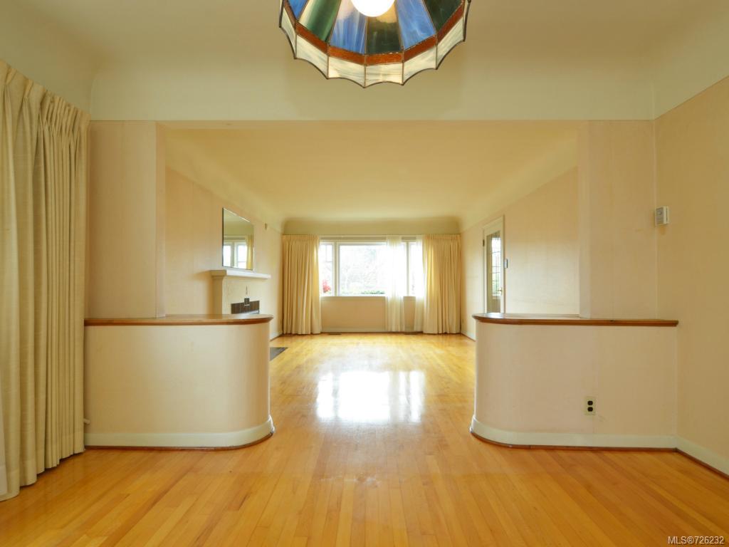 2214 McNeill Ave