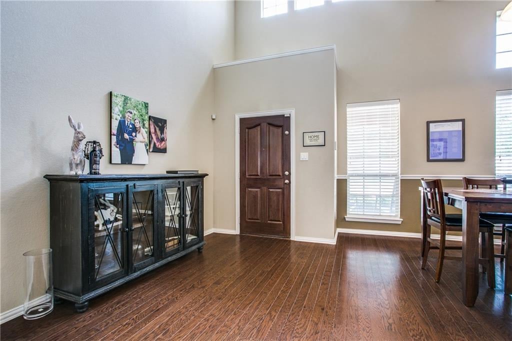 2709 Triangle Leaf Dr