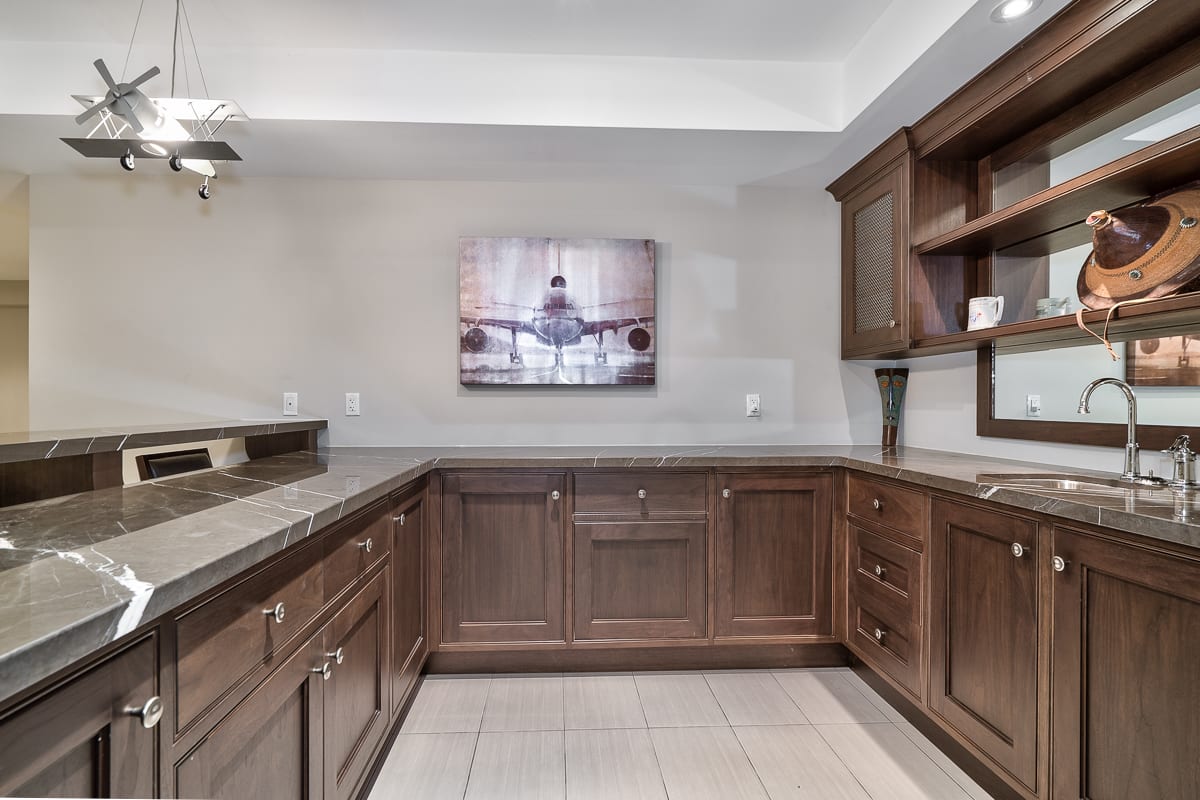 1373 Glenwood Drive