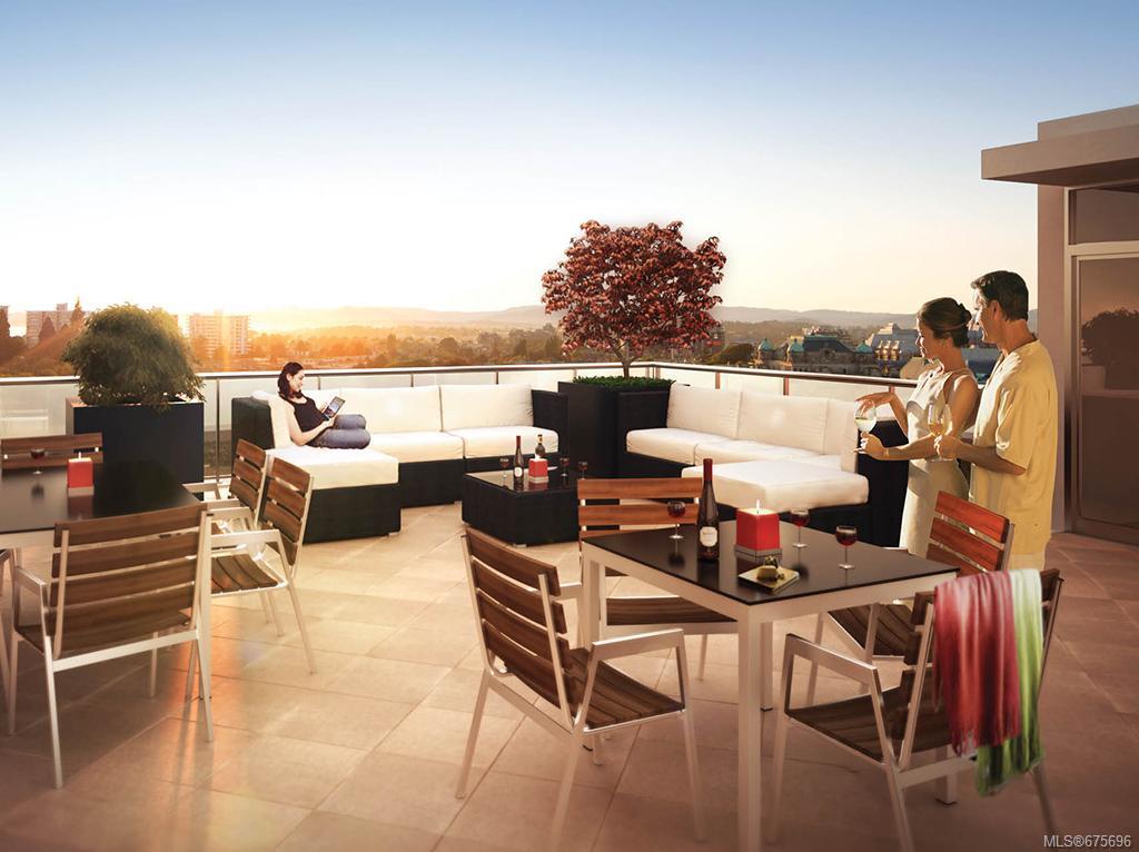 302E-646 Michigan St, Victoria
