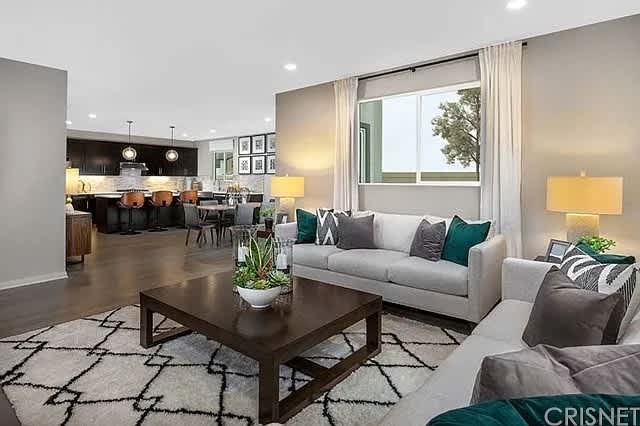 24503 Westwind Pl