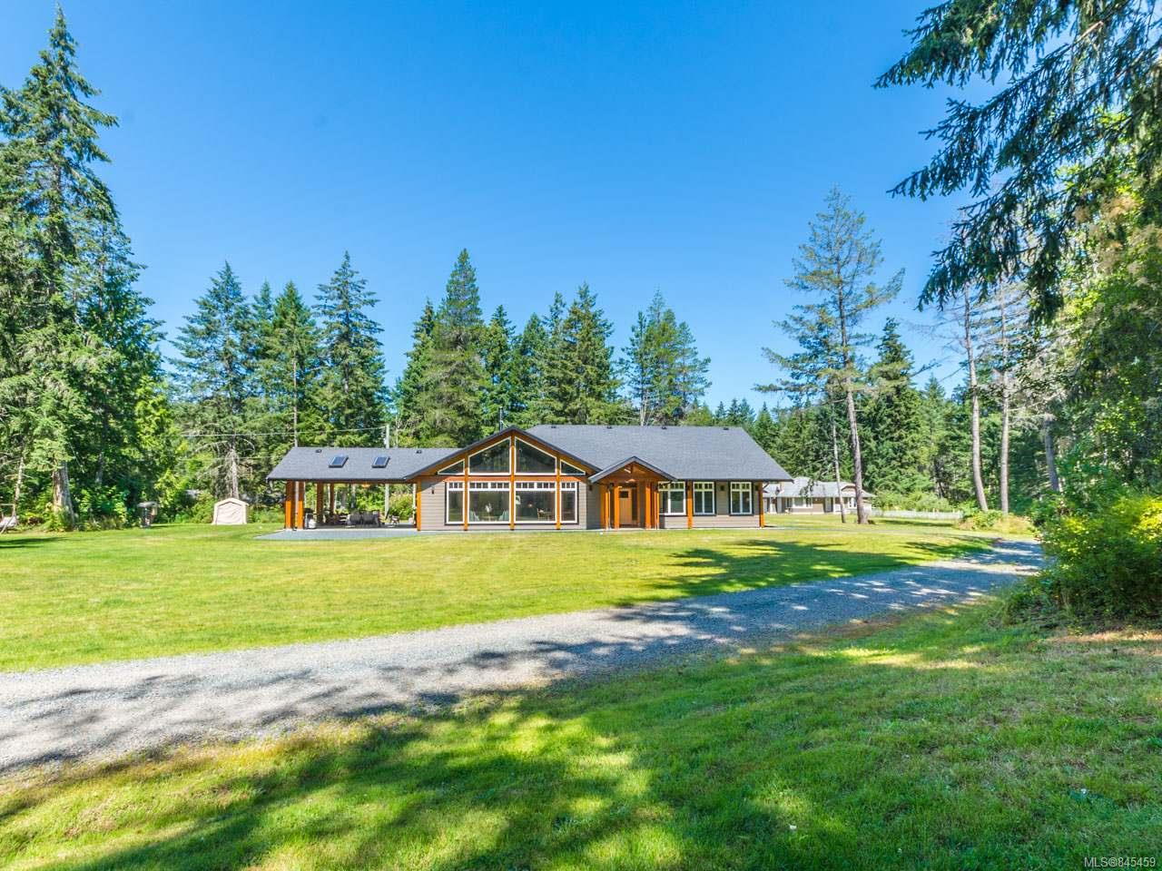 1295 Kopernick Rd