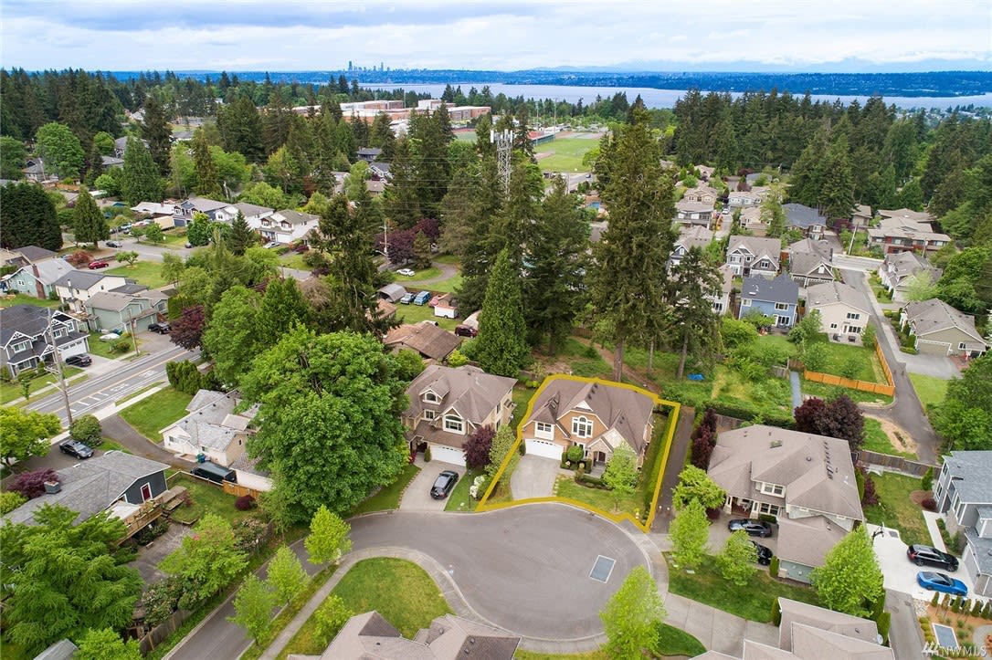 Kirkland 