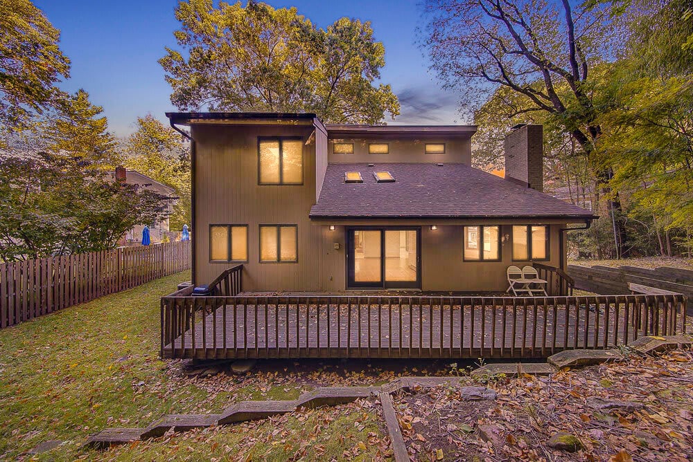 93 Cedar St., Cresskill, New Jersey