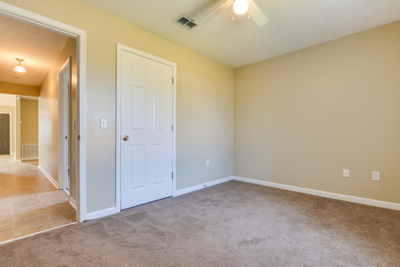508 Phillips Court