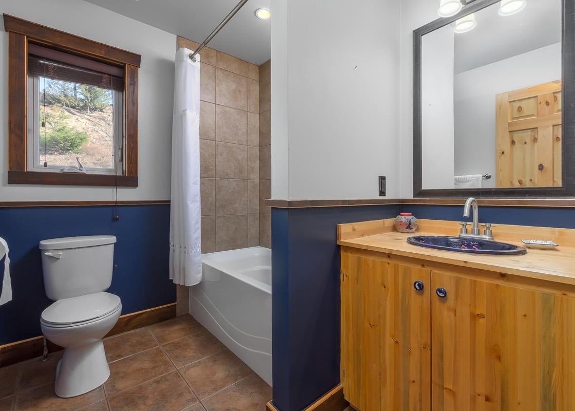 41185 Rockridge Pl