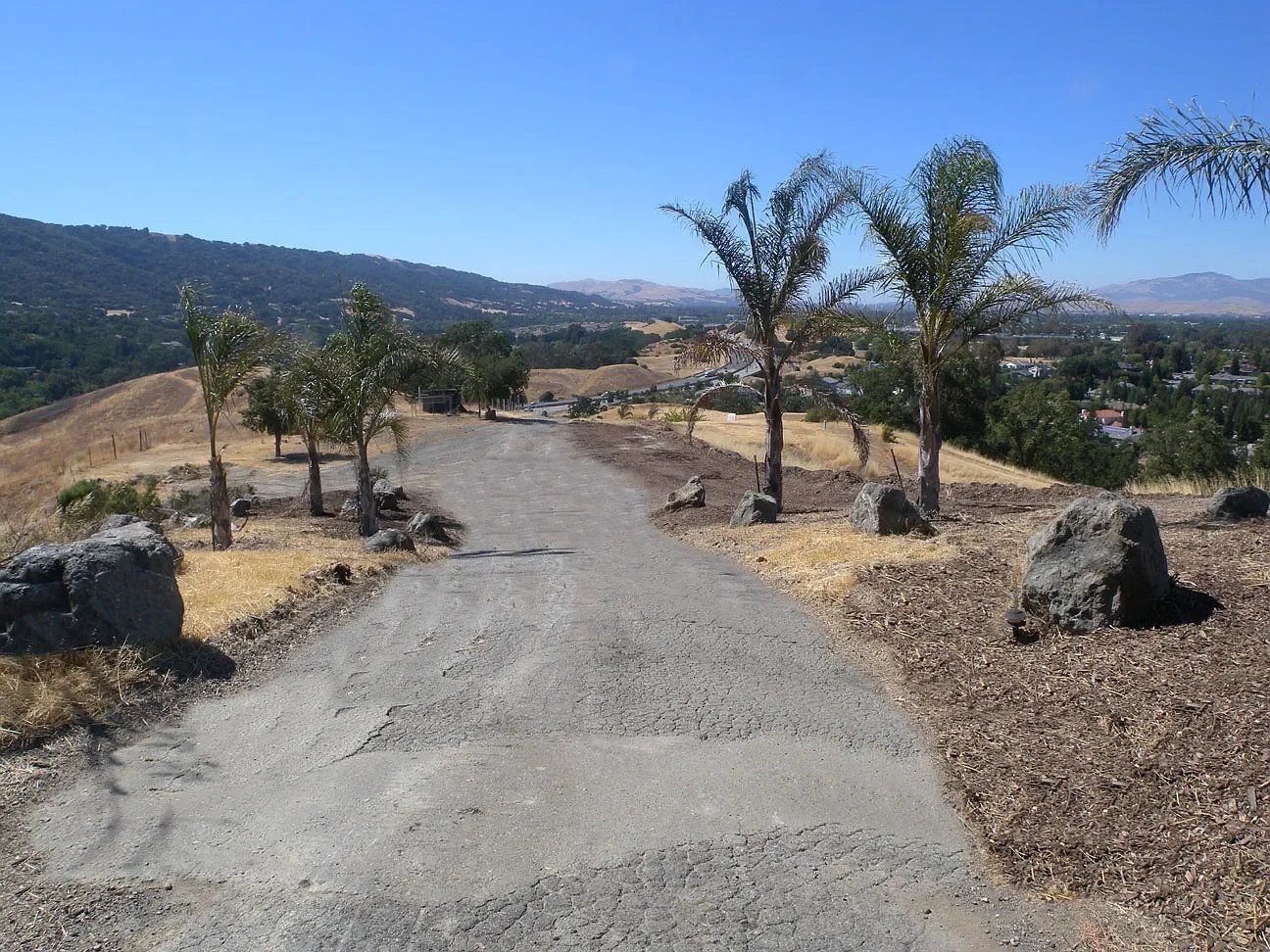 255 Happy Valley Rd