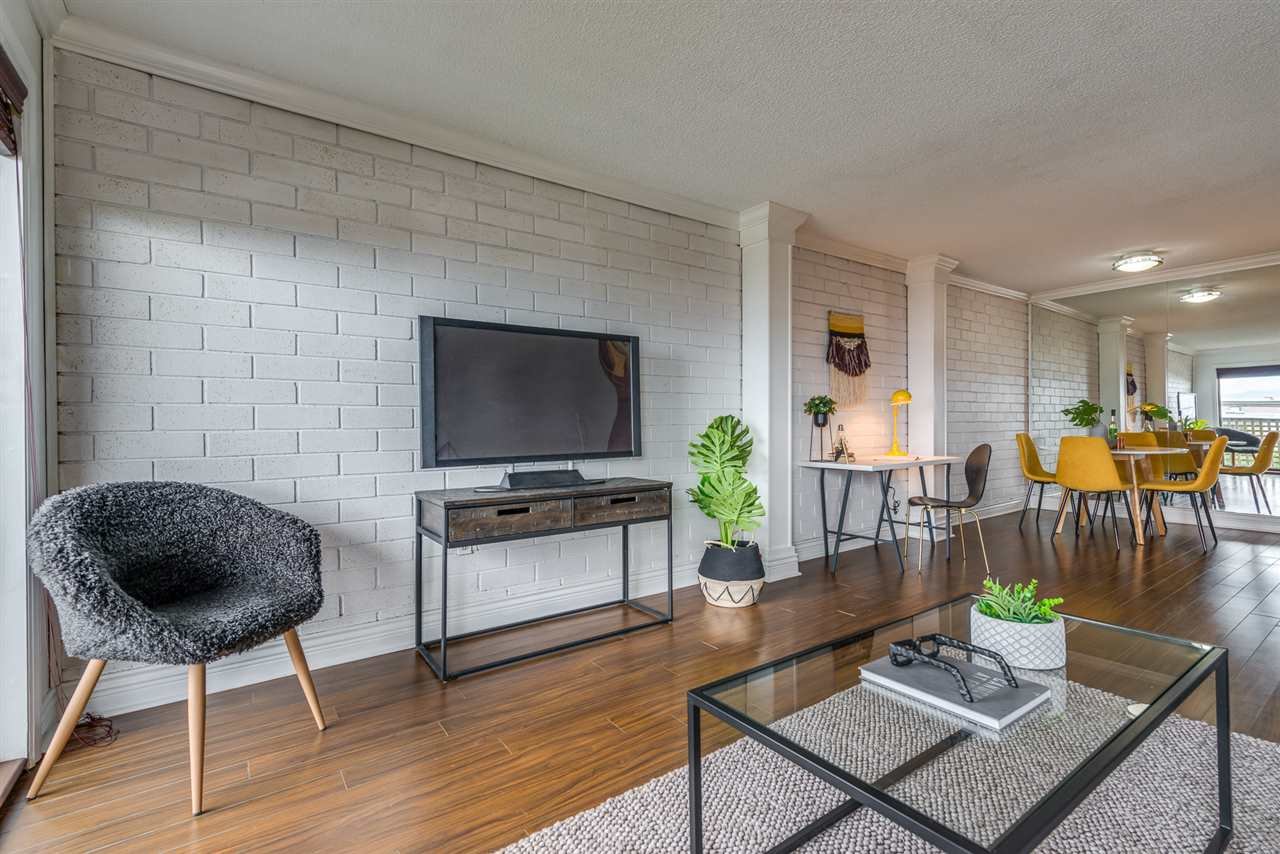 218-2366 Wall St