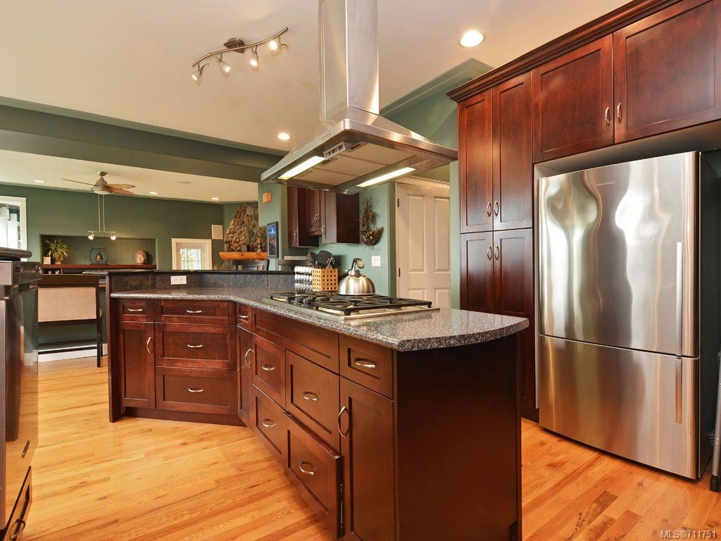 701 Highlands Park Terr