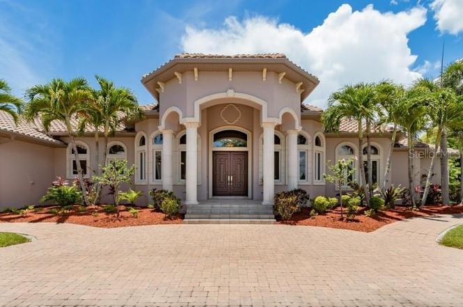 4081 Lea Marie Island Dr