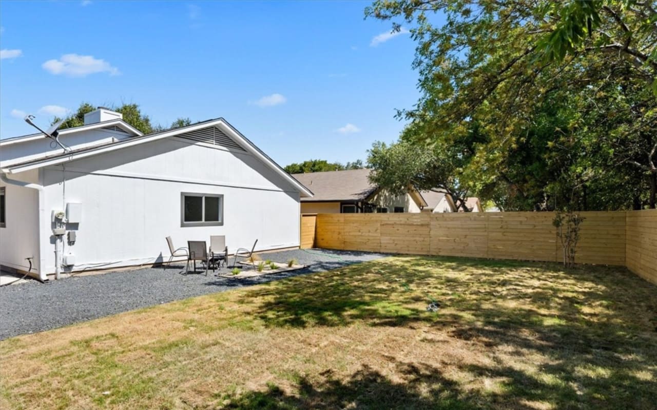 12717 Covington Trail