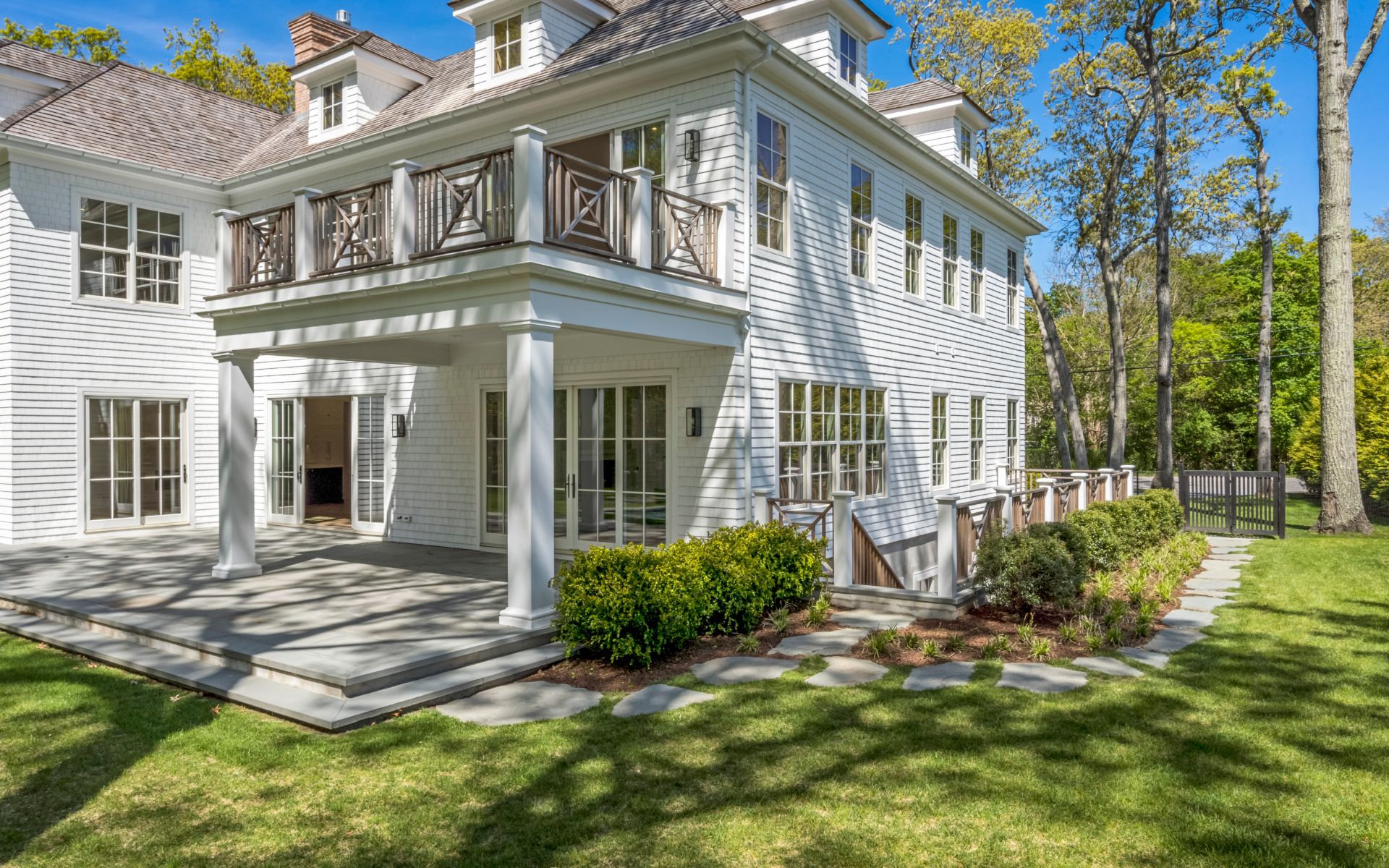 Bridgehampton