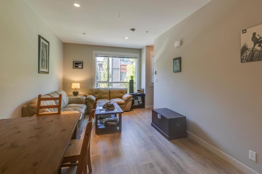 37-38684 Buckley Ave