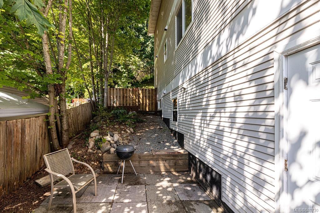 2434 Otter Point Rd, Sooke