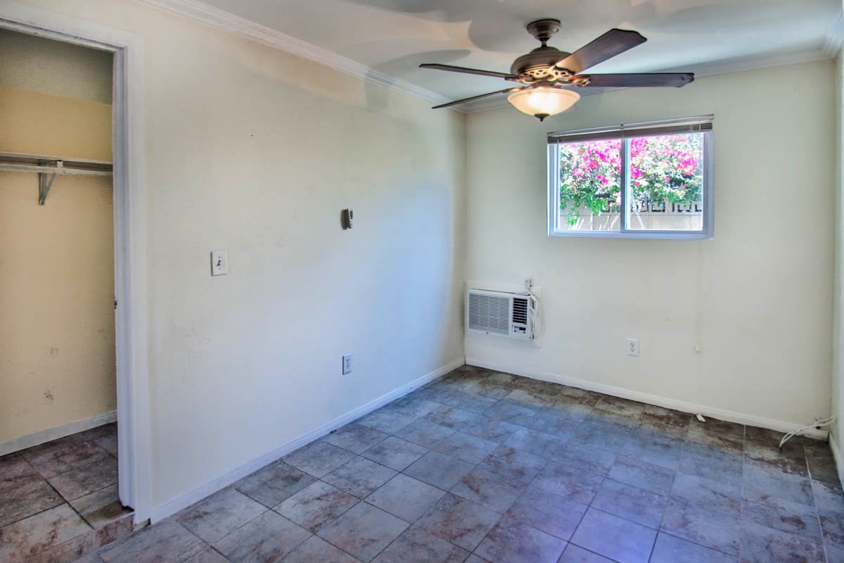 5005 Cartwright Ave Toluca Woods, CA