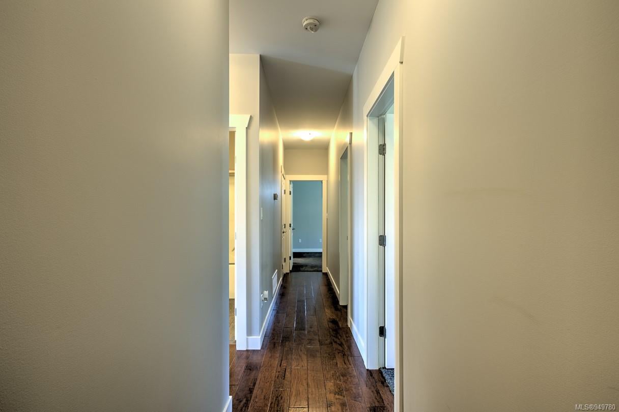 6185 Palahi Pl