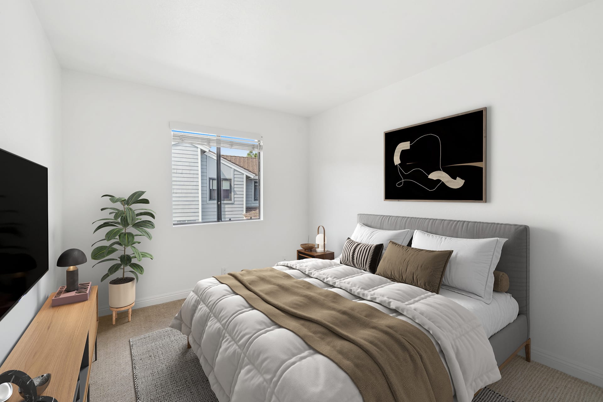 1526 August Lane #4