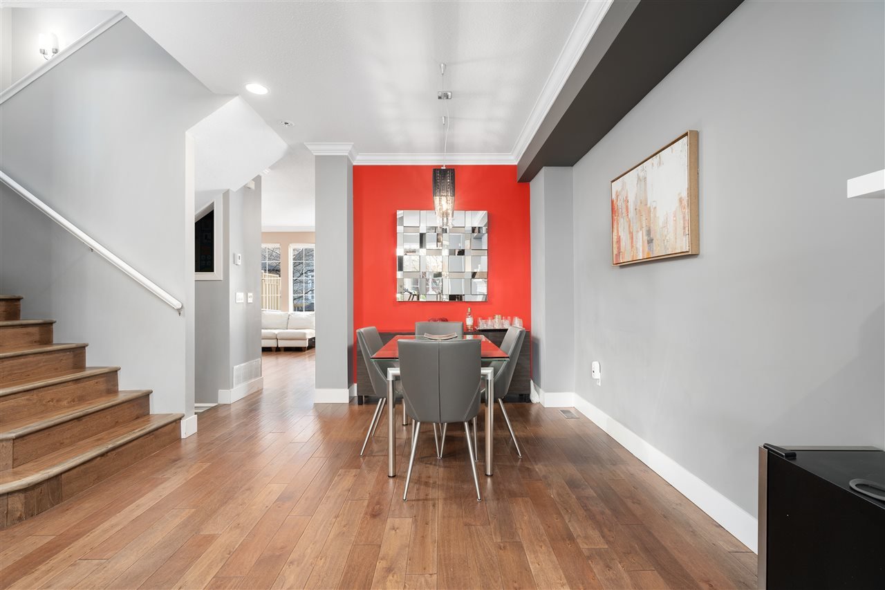 37-8415 Cumberland Pl