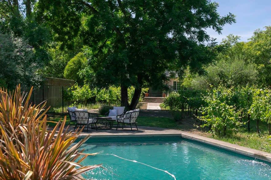 20464 5th St - Off Market 