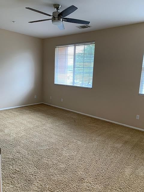 31113 Iris Way